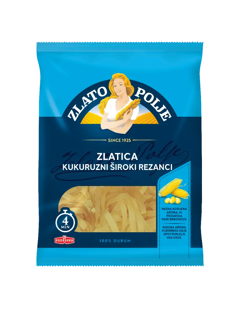 zlatica